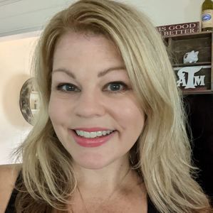 Meet your Posher, Paige